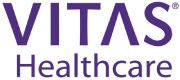 Vitash healthcare