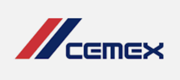 Cemex