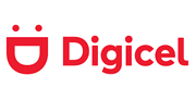 Digicel