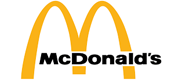 mcdonalds