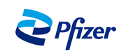 pfizer