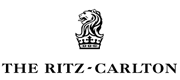 ritz